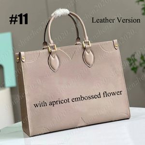 Bolso de cuero de primera calidad para mujer, maletines, bolso de hombro, regalos para mujer