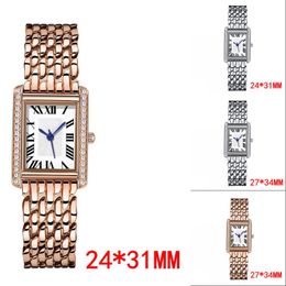 Premium herenhorloge designer horloge van hoge kwaliteit quartz batterijbeweging ijskoud horloge sportduiken orologi 904l roestvrijstalen tankhorloge lichtgevend sb070 C4