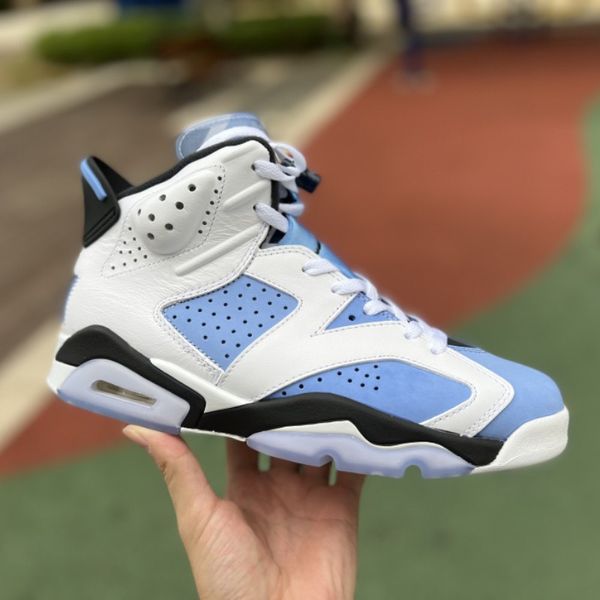 Chaussures de basket-ball Jumpman de qualité supérieure Georgetown métal argent menthe mousse rouge Oreo hommes et femmes kaki UNC Bordeaux