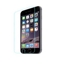 Protetor de tela de vidro temperado premium para iPhone 7 8 8plus para iPhone X 2708161