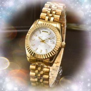 Premium femmes anneau dentaire feuille squelette cadran montres mouvement à Quartz horloge en acier inoxydable Bracelet complet montre-Bracelet relojes de lujo para hombre cadeaux