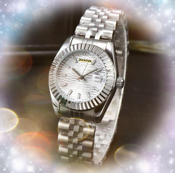 Premium femmes anneau dentaire feuille squelette cadran montres mouvement à quartz horloge en acier inoxydable aiguille saphir lentille profonde étanche Bracelet montre-bracelet cadeaux