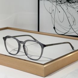 Brillen op sterkte CC-zonnebril voor dames Heren zonnebrillen 2024 Nieuwe Europese en Amerikaanse stijl Goed materiaal Brilmontuur Aanpasbare lenzen op sterkte