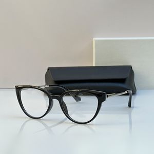 Gafas graduadas cl gafas de sol para mujer ojo de gato Leer gafas de sol gafas para hombres Modelo literario de Europa y Estados Unidos Lentes graduadas personalizables