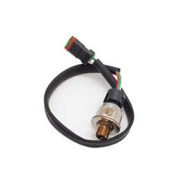 Sensor de presión 2244536 224-4536 para excavadora E322C 324D 325C 325D 329D 330C 330D 336D cargadora de ruedas 924G 924H 930G