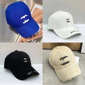 Jolie designer classique pour hommes chapeaux colorés chapeau luxueux concepteur de baseball caspille de mode bonnet chapeau d'hiver chapeau de seau de boucles