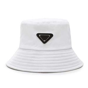 Joli designer beaux chapeaux Caps cool bons paille de plage bonnet de plage prendre un beau chapeau de seau bob bob hautement qualité chapeau cap cap
