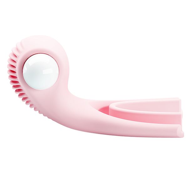 Pretty Love Oral Vibrator máquina sexy Masturbador masculino Productos Juguetes para adultos para juegos de pareja