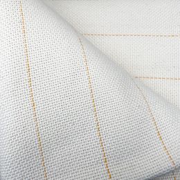 Primaire tufting monnik doek tufting gebreide stof tapijt type tweede stof geweven patroon tapijt materiaal stof naaien gemarkeerd stof