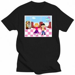 Print Zonlicht Gelukkig Sok Hop Kids T-shirt Voor Vrouwen Humoristische Nieuwigheid T-shirts Mannelijke Oversize S-5xl Tee Shirt Hiphop top 20Fk #