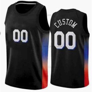 Imprimé personnalisé bricolage conception maillots de basket-ball personnalisation uniformes d'équipe imprimer lettres personnalisées nom et numéro hommes femmes enfants jeunesse New York001