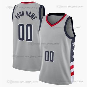 Gedrukt Custom DIY Design Basketbal Jerseys Customization Team Uniformen Print Personalized Letters Naam en nummer Mens Dames Kids Jeugd 001