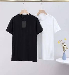Imprimé drôle 100 coton Fashion Mens T-shirt pour hommes vintage Soft respirant à manches courtes tshirts d'été homme femme décontractée Tshir9934220