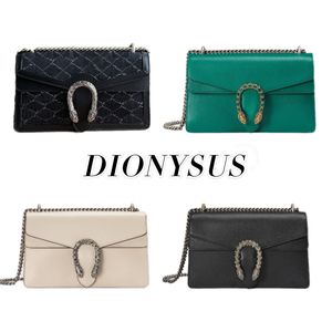 designer tas dames crossbody tas klassieke bedrukte tas letters bedrukte mode boodschappentassen dagelijkse schoudertas commuter draagtas bedrukte crossbody