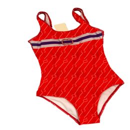 Traje de baño estampado de una pieza, Bikini elegante sin espalda para mujer, Bikini de fiesta en la playa, traje de baño de secado rápido para surfear