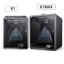 Imprimante Creality 3D Imprimante K1 / K1Max / HalotMage / HalotMage Pro 3D Imprimante
