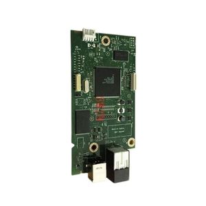 Printer Formatter Board For HP M201DW CZ229-60001