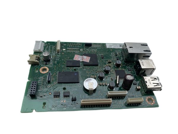 Placa formateadora de impresora para HP M428DW M328DW W2Q13-60001