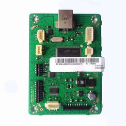 Carte de formateur d'imprimante pour Samsung ML-2165233i