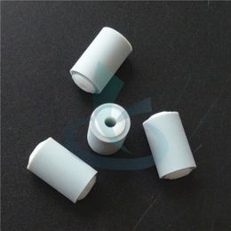 Suministros de impresora para Epson DX5 DX7 cabezal de impresión rodillo de pellizco Allwin Human e-jet Yaselan Taimes Xuli rodillo de goma de presión de papel 20 piezas