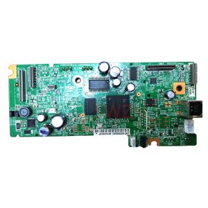 Printerbenodigdheden Formatter Logica Moederbord PCA ASSY Voor Epson XP240 XP241 XP243 XP245 XP247 XP330 XP332 XP440 XP442 XP430 XP435 XP445 XP340 XP342 XP343 XP345