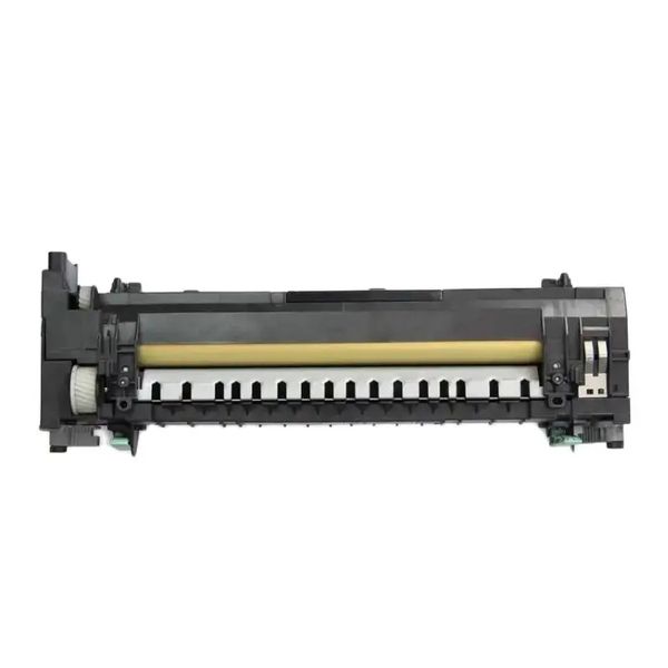 Suministros de suministros de la impresora Kit Unidad de la unidad C13S053049 C13S053050 para Epson Workforce AL-M300 para Xerox P355 P355D M355DF AL-M300DN M400N