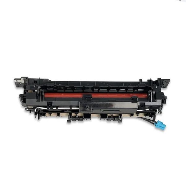 Fournitures d'imprimante Kit de fusion unité d'assemblage JC91-01079A JC91-01080A pour HP Color Laser Jet MFP 178NW 179FNW 150A 150NW