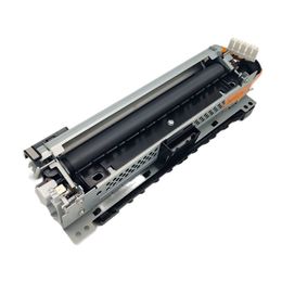 Printerbenodigdheden Fuser Assy RM1-8508 RM1-8509 Voor HP LaserJet Enterprise 500 M521 M525