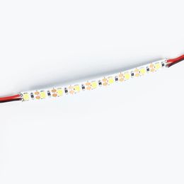 Printer levert LED -lichtstrook voor lab P1P P1 X1C 3D -printeronderdelen Lichten riem