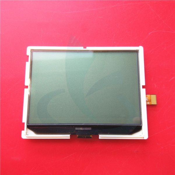 Fournitures d'imprimante, nouveau traceur de découpe original CE7000, écran LCD pour clavier Graphtec CE7000