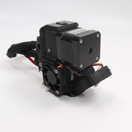 Printer Leveringen PRUSA I3 MK3S HOTEND KIT V6 Hoogwaardige Nozzle Sunon 4010 Koelventilator Pinda V2 Filamentsensor Niet geassembleerd MK3S+ Gedrukt