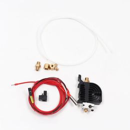 Printer levert prusa mini hotend voor originele prusa mini 3d printer hotend kit