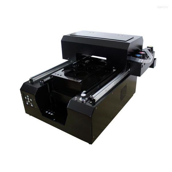 Imprimantes 3d Comestible Colorant Encre Café Imprimante DHL FreeImprimantes ImprimantesImprimantes Roge22