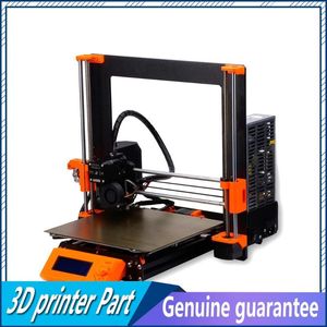 Impresoras. Clone Prusa I3 3S Impresora Full Kit Actualate 3 a 3D DIY 2.5/3/3S Impresoras de impresoras