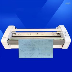 Imprimantes G6 Melt Imprimante de dessin grand format Ingénierie Blanc/Plan PDF/CAD 220V/50HZ 6m/min 300lpi Roge22