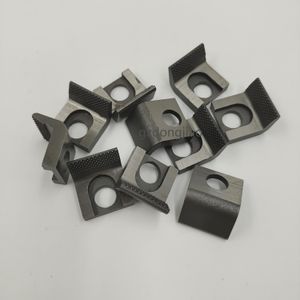 Imprimantes de bonne qualité 19 mm de remplacement de rechange Pièces de rechange pour la machine à imprimer Komori