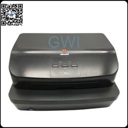 Imprimantes gwi / olivetti pr2 plus imprimante d'occasion avec un bon état couleur noire