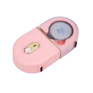 Primantes Niimbot B16 Pooty Pocket Label Maker No Ink Thermal Label Imprimante Téléphone mobile Home Office Home Use Mini Printing Machine Gift # R30
