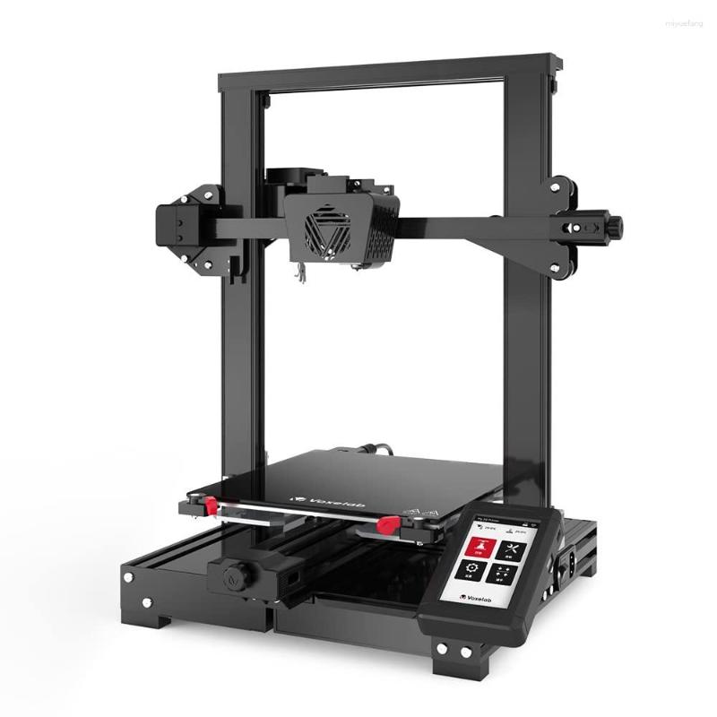 Impressoras Voxelab Aquila Pro 3D Printer