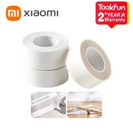 Imprimantes Xiaomi Mijia Étiquette imprimante papier papier thermique papier 3 rouleaux (sans compter l'imprimante)