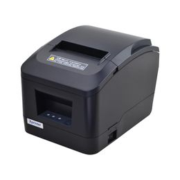 Imprimantes Xprinter 80mm Receipt Printer