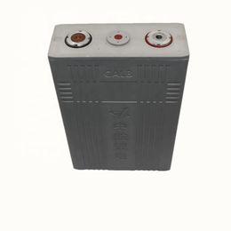 Prismatische oplaadbare lithium LIFEPO4 batterijcel 3.2V 180AH Deep Cycle for Solar System Energy Storage Power Battery