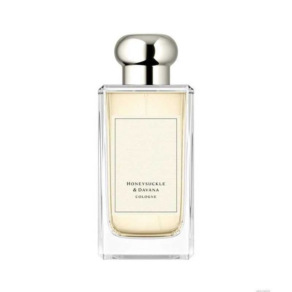 Private London Label Perfume for Women Deodorant Lasting Fashion Lady Flower Fragrance 100 ml de pamplemousse