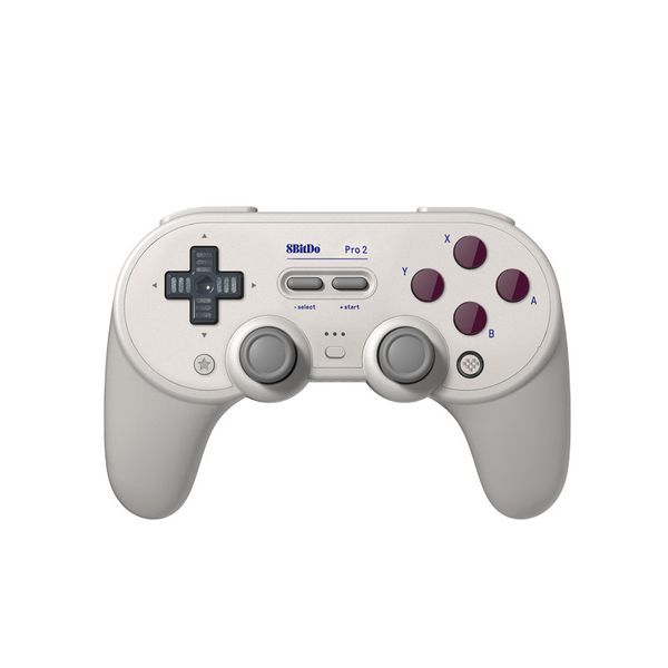 Manette de jeu sans fil Bluetooth Pro 2 SN30 Pro + SN30 Pro SF30 Pro pour Windows Android macOS