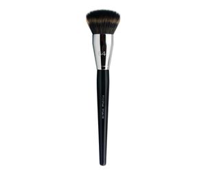 PRO Diffuser Makeup Brush 64 Rond Synthetisch vloeibaar foundationpoeder Beauty Cosmetics Brush Tools7381485