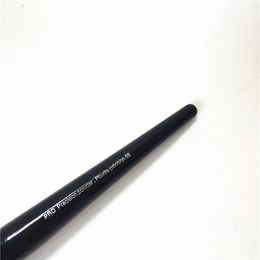 Pro Precision Powder Brush #59 - Brocha para rubor en polvo de pelo de cabra con precisión - Brochas para maquillaje de belleza Blender Tool holike