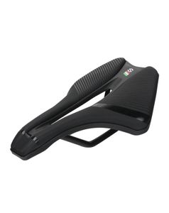 Pro143 2019New Italie Racing Bicycle Saddle Training Grade Man Road TT TimeTrial Triathlon Bike Lightweight Cushion Seat 9646768