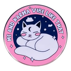 problème sexy filles jeu film film citations broche mignon Anime films jeux dur émail broches recueillir métal dessin animé broche sac à dos chapeau sac collier revers insignes