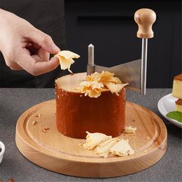 Processeurs disque trancheuse à fromage fromage fromage grattoir rotatif manuel cuisine cuisson grattoir à pépites de chocolat