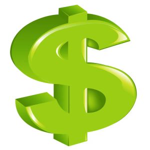 Product Extra kosten Kosten Aangepaste betalingslink Betalingslink 2
